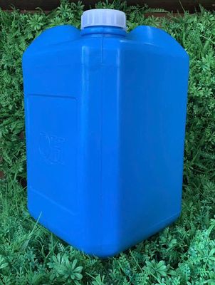 Can 20 Lít vuông XANH DƯƠNG, không garenty. Mua bán Đồ chuyên dụng, Giống nuôi trồng tại Quận 12 Tp Hồ Chí Minh được đăng bởi Ms An Nhựa Tốt