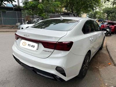 Kia K3 premium 2023 lướt. Mua bán Ô tô tại Quận Hà Đông Hà Nội được đăng bởi Tuấn Xe Lướt 