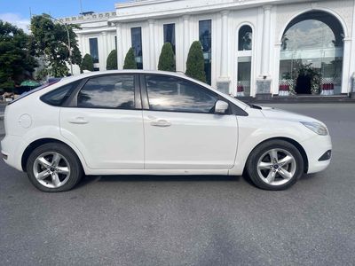 Ford Focus 2013 1.8 AT - 123456 km. Mua bán Ô tô tại Quận Tây Hồ Hà Nội được đăng bởi Phúc anh