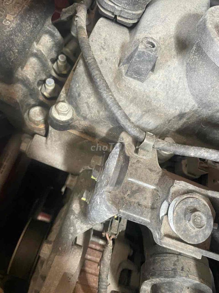 Hyundai Grand i10 2019 1.2 AT - 31000 km. Mua bán Ô tô tại Quận Thanh Xuân Hà Nội được đăng bởi ĐÀM HÙNG CAR  hình 12