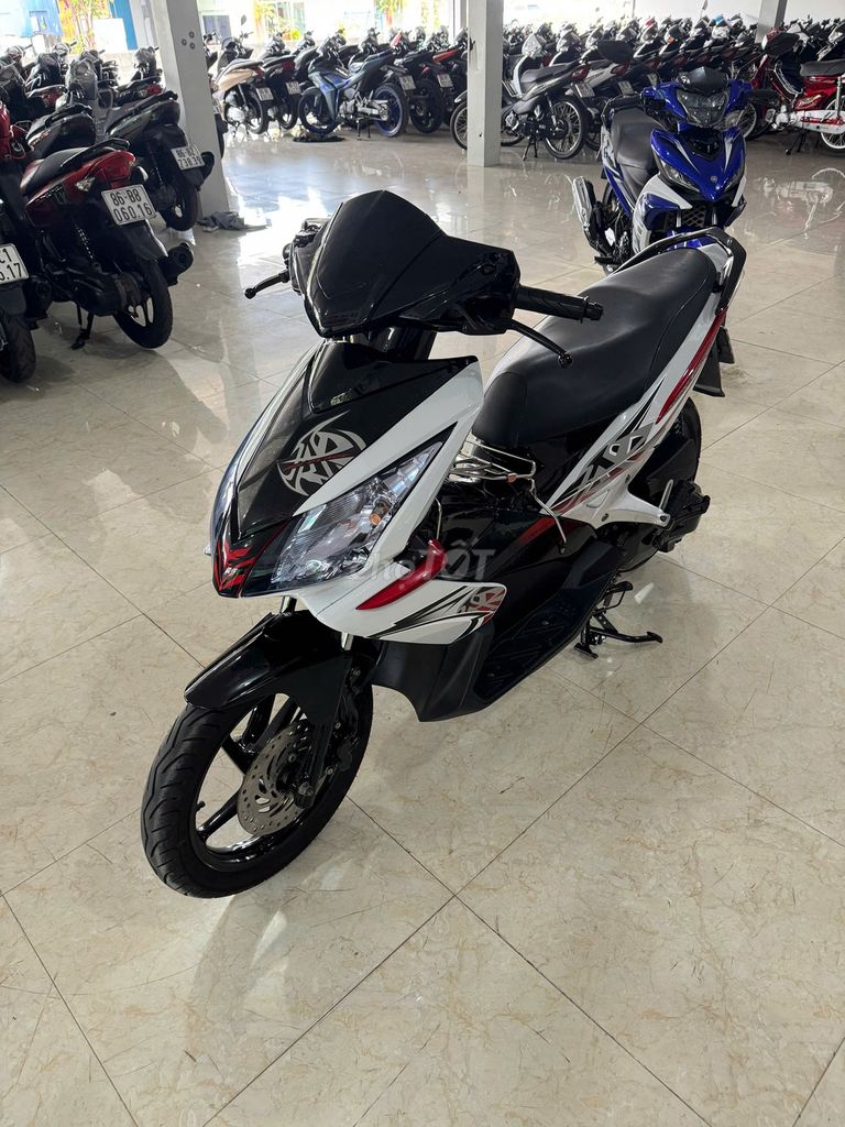 Airblade 2009 fi. Mua bán Xe máy tại Huyện Hàm Thuận Nam Bình Thuận được đăng bởi Toàn hình 1