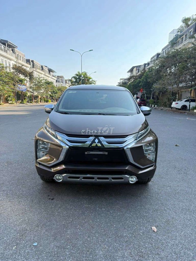 2020 1.5 AT - 66000 km. Mua bán Ô tô tại Huyện An Dương Hải Phòng được đăng bởi Mr Quý hình 1