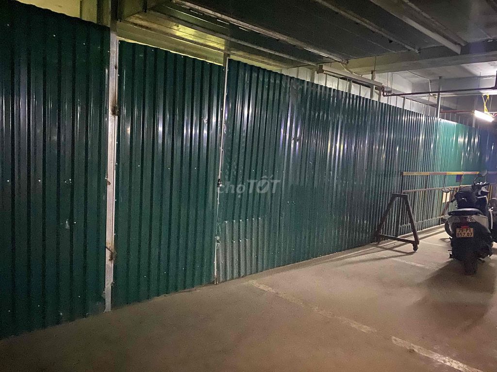 Thanh lý vách tôn khung thép. Dịch vụ nhà cửa khác tại Quận Cầu Giấy Hà Nội được đăng bởi Nguyễn Hồng Chung hình 1