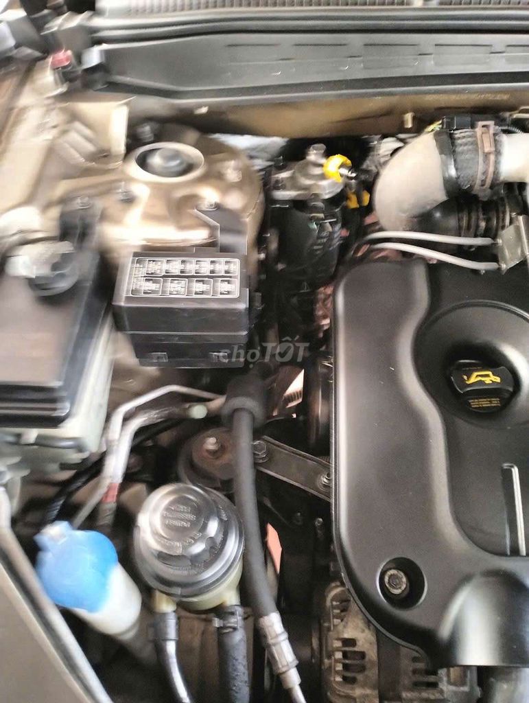 Santafe 2009 chính chủ cần bán.. Mua bán Ô tô tại Quận Hà Đông Hà Nội được đăng bởi Hòa hình 2