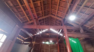Bán nhà gỗ  3 gian . Gỗ ( bình linh). Mua bán nhà ở tại Huyện Đắk Mil Đắk Nông được đăng bởi Lâm nguyễn