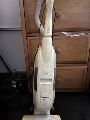 máy hút bụi cũ. Mua bán Thiết bị vệ sinh, nhà tắm tại Thành phố Thủ Đức Tp Hồ Chí Minh được đăng bởi Huyền