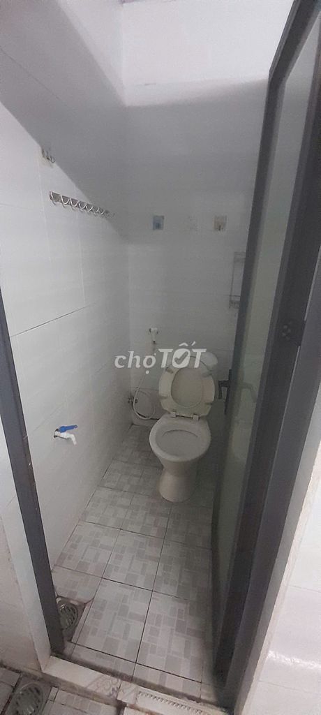 Комната в аренду