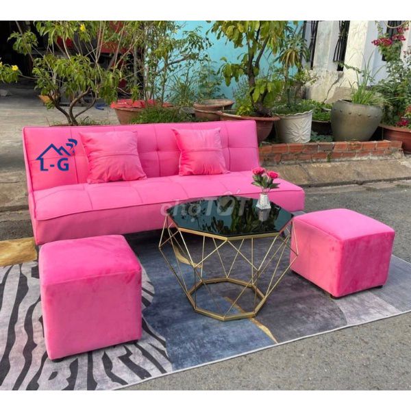 SOFA BED-SOFA BED@SOFA BED@SOFA BED@SOFA BED@SOFA@. Mua bán Bàn ghế tại Thị xã Tân Uyên Bình Dương được đăng bởi NỘI THẤT LÂM GIA PHÁT  hình 1