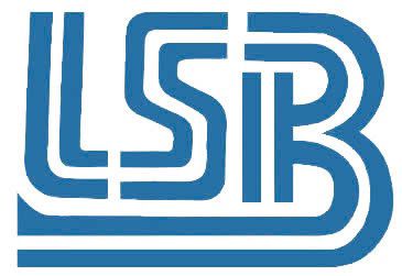 Công ty TNHH MTV Lương Sơn Bạc logo