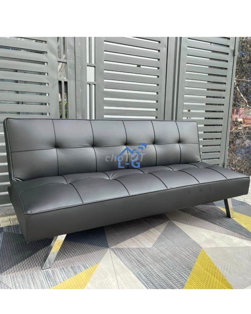 SOFA SOFA SOFA SOFA SOFA SOFA SOFA SOFA SOFA SOFA. Mua bán Bàn ghế tại Quận Bình Tân Tp Hồ Chí Minh được đăng bởi Lâm Gia Home hình 1
