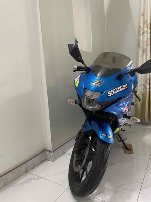 xe lướt liên hệ ***. Mua bán Xe máy tại Huyện Trảng Bom Đồng Nai được đăng bởi Nguyễn Hữu Thắng