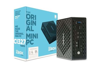 Em Pc mini Zotac. Mua bán Máy tính để bàn tại Huyện Yên Phong Bắc Ninh được đăng bởi Trường Minh