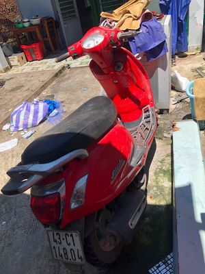 bán xe atila để lâu máy ko nổ. Mua bán Xe máy tại Quận Liên Chiểu Đà Nẵng được đăng bởi voquocdung