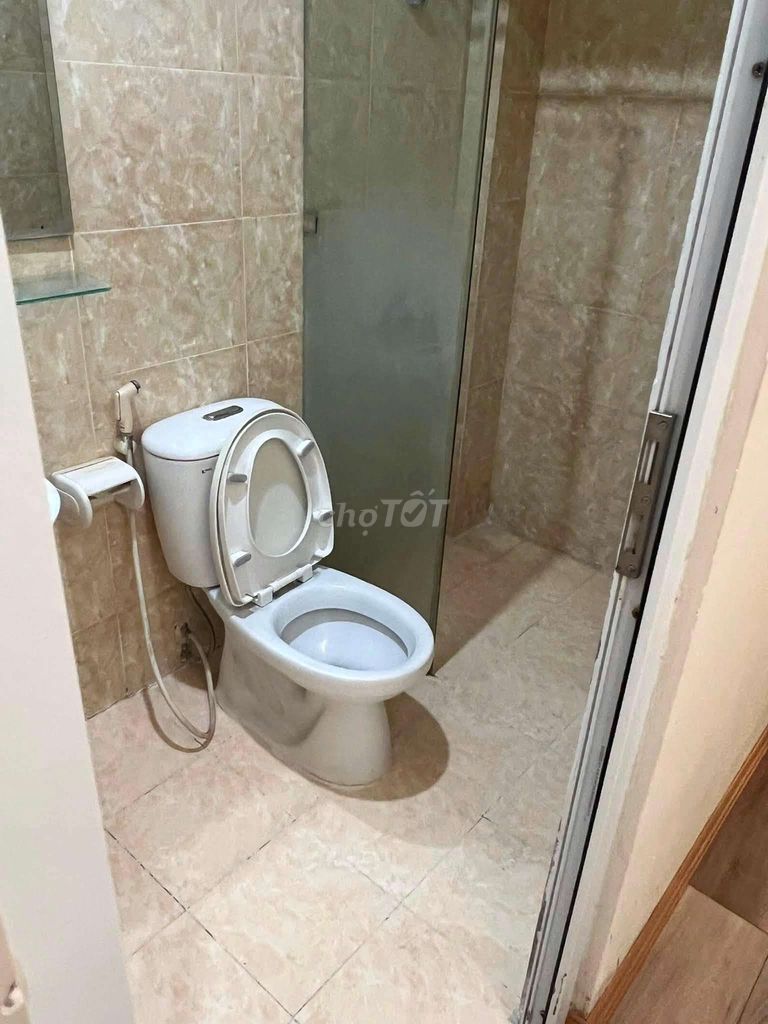 Cho Thuê nhà Mạc Thái Tông - Tú Mỡ - Trung Kính 50m x 5 tầng ở luôn - ảnh 5