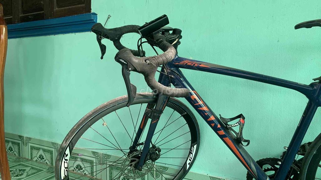 bán xe road. Mua bán Xe đạp tại Huyện Cần Đước Long An được đăng bởi Hau hình 3