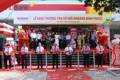 Bán nhà mặt tiền đ.ql14,TP.Đồng Xoài,Bình Phước, DT125m2 full tc. Mua bán đất tại Thành phố Đồng Xoài Bình Phước được đăng bởi Nguyễn Thư