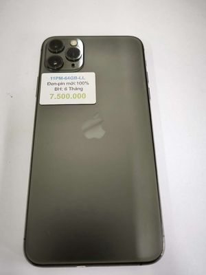 11 prm. Mua bán Điện thoại tại Huyện Mỏ Cày Bắc Bến Tre được đăng bởi An Nguyễn