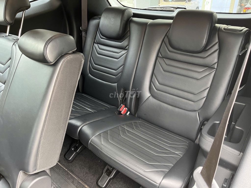 KIA CARENS 1.5G LUXURY 2024 GIA ĐÌNH LƯỚT VAY 75%. Mua bán Ô tô tại Thành phố Thủ Đức Tp Hồ Chí Minh được đăng bởi Hiếu hình 15
