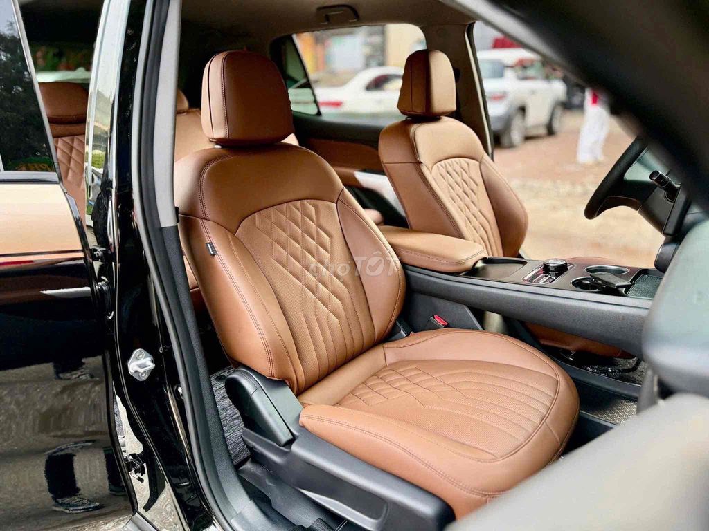 LIMO GREEN VAY DỄ, BAO HS KHÓ, BANK 90%. Mua bán Ô tô tại Quận Tân Bình Tp Hồ Chí Minh được đăng bởi Kỳ Nguyễn VinFast hình 8