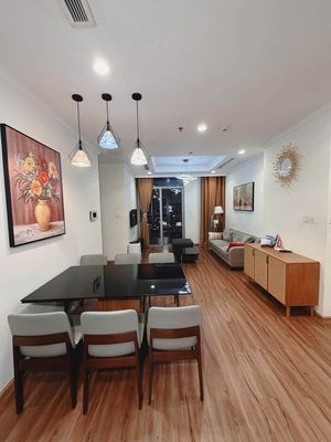 Аренда · 2 комн. · 70 м² · Quận 12, ул. Phan Văn Hớn