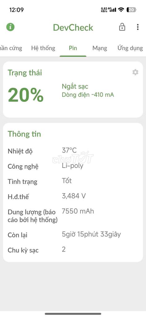 Xiaomi Redmi Turbo 4 Pro 256GB Trắng. Mua bán Điện thoại tại Huyện Hóc Môn Tp Hồ Chí Minh được đăng bởi Nguyễn TuấnThành hình 1