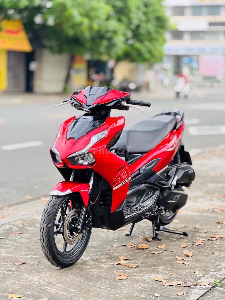 cần bán. Mua bán Xe máy tại Thị xã Bến Cát Bình Dương được đăng bởi xe máy trả góp tín nghĩa  hình 11