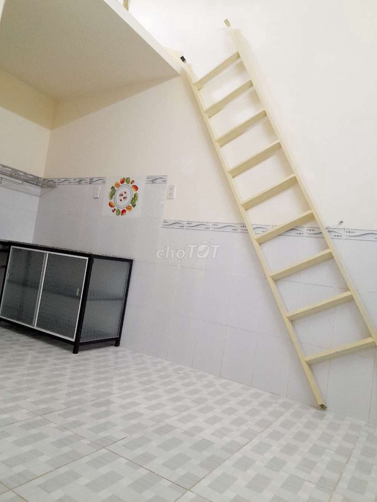 Phòng trọ ở THẠNH MỸ- Đơn Dương ( Sơn Linh). Cho thuê Phòng trọ tại Huyện Đơn Dương Lâm Đồng được đăng bởi Cô Linh hình 7