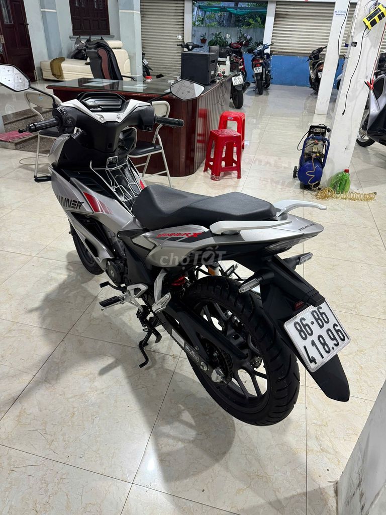 Winner 2019. Mua bán Xe máy tại Huyện Hàm Thuận Nam Bình Thuận được đăng bởi Toàn hình 5