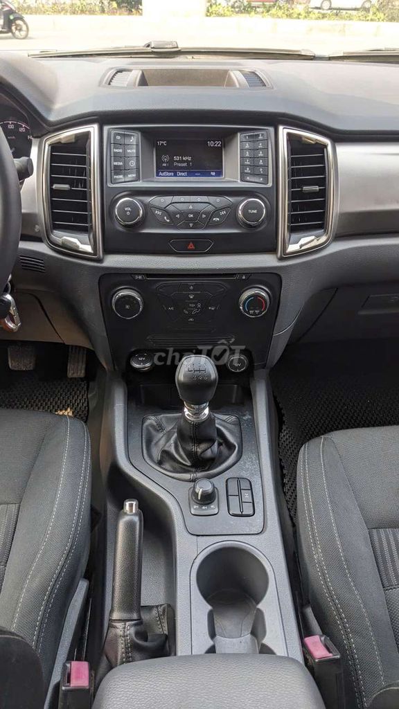 Bán Ranger XLT 4x4 2015 bản full 2 cầu. Mua bán Ô tô tại Quận Hà Đông Hà Nội được đăng bởi Đoàn Phương Ô tô Cũ hình 5