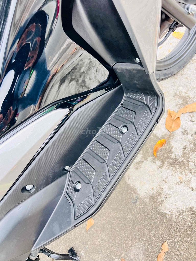 cần bán. Mua bán Xe máy tại Thị xã Bến Cát Bình Dương được đăng bởi xe máy trả góp tín nghĩa  hình 8