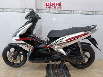 ab Fi, lên thái,xe đẹp,bs65. Mua bán Xe máy tại Quận Ninh Kiều Cần Thơ được đăng bởi Ti