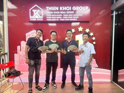 /viec-lam-quan-7-tp-ho-chi-minh/123958454.htm#px=SR-stickyad-[PO-16][PL-top]?i=0
