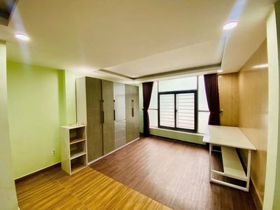 Аренда · 2 комн. · 35 м² · Quận Hải Châu, ул. Đường Phạm Ngũ Lão