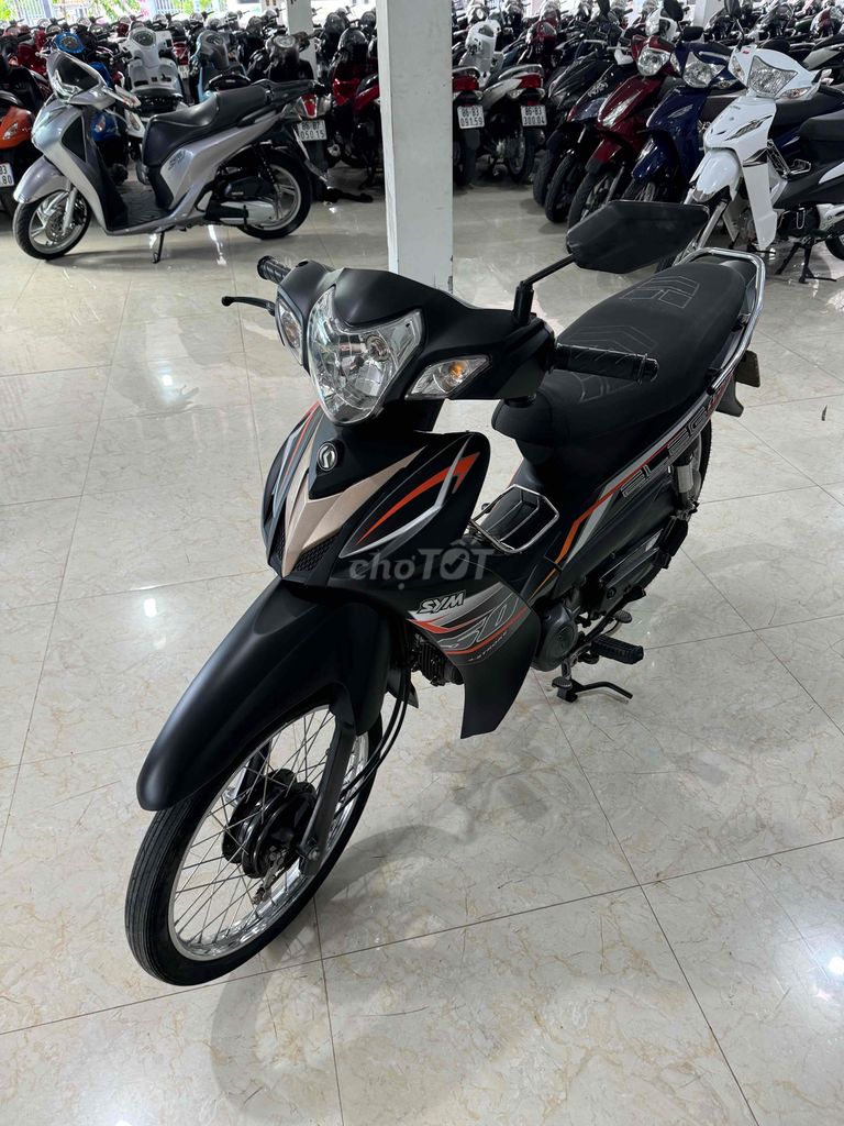 angela 50cc 2018. Mua bán Xe máy tại Huyện Hàm Thuận Nam Bình Thuận được đăng bởi Toàn hình 2