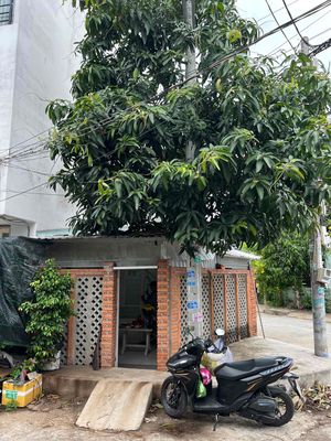 Аренда · 1 комн. · 21 м² · Huyện Nhà Bè, ул. Đường Lê Văn Lương