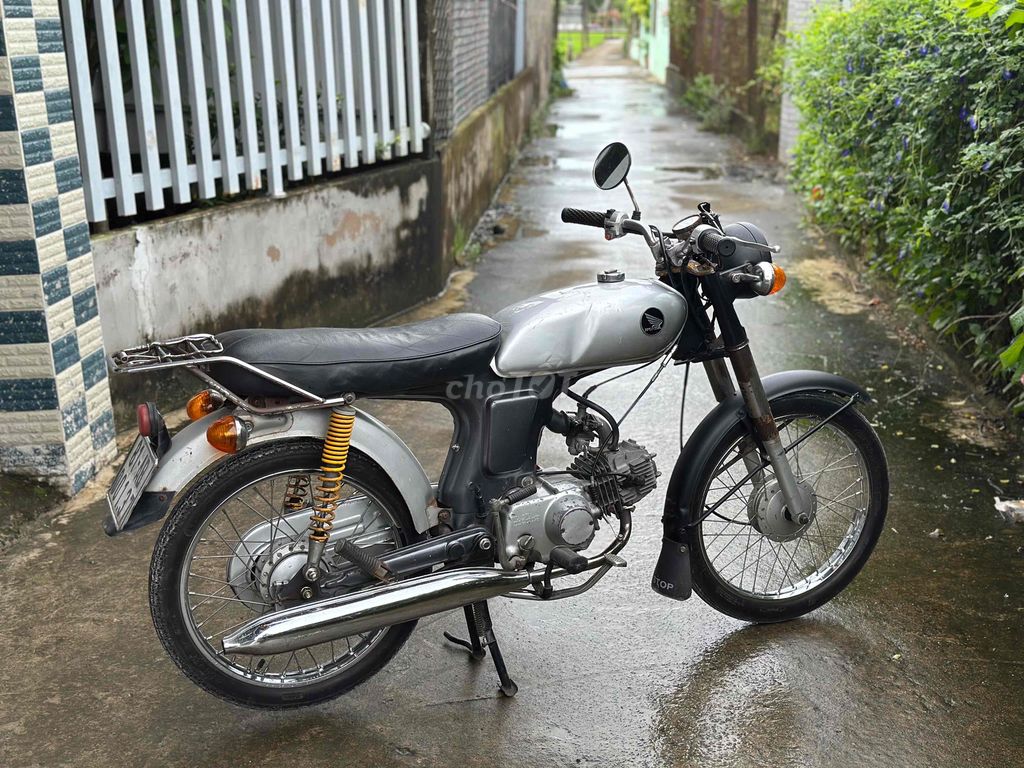 67 up CL. Mua bán Xe máy tại Huyện Bến Lức Long An được đăng bởi Trần Ngọc Nghĩa hình 2