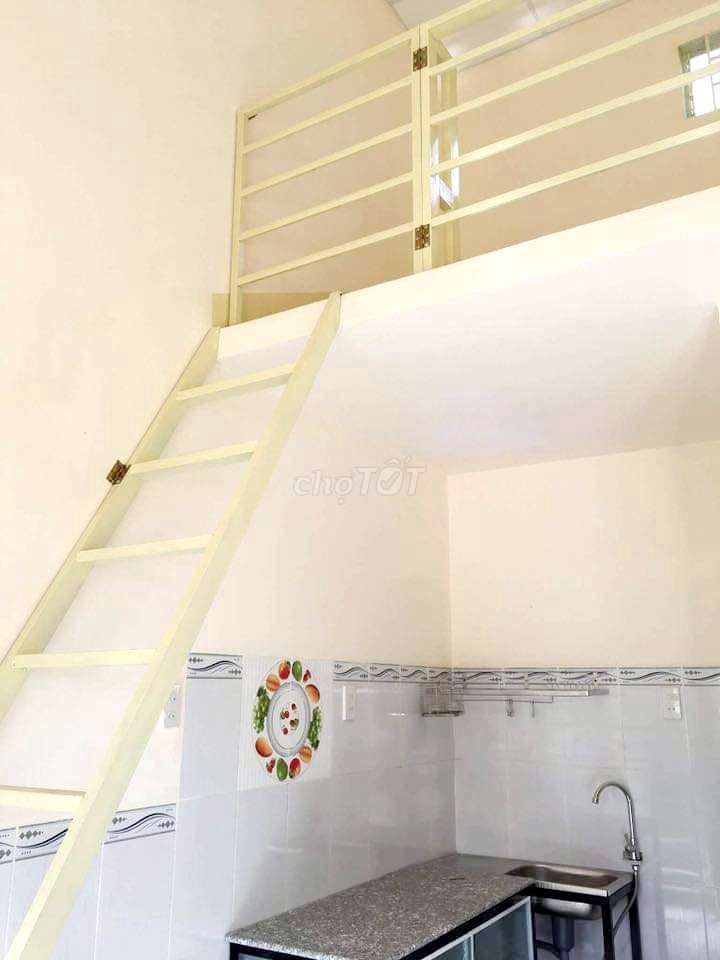 Phòng trọ ở THẠNH MỸ- Đơn Dương ( Sơn Linh). Cho thuê Phòng trọ tại Huyện Đơn Dương Lâm Đồng được đăng bởi Cô Linh hình 12