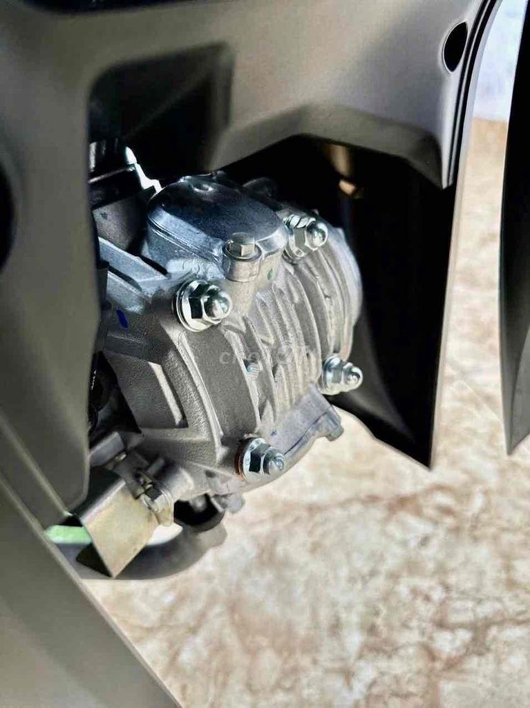 future led 2025 xe lướt. Mua bán Xe máy tại Huyện Nhà Bè Tp Hồ Chí Minh được đăng bởi Ngô hoàng phương hình 3