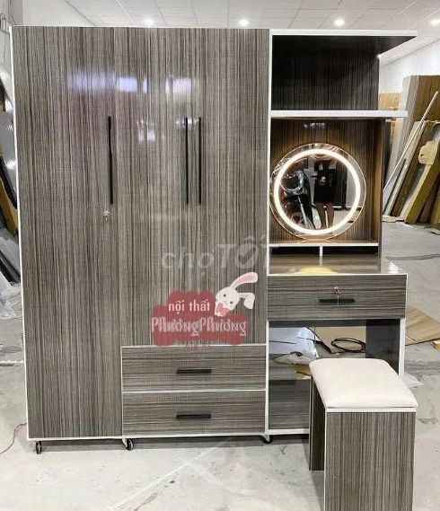 tủ nhựa-+-tủ nhựa-+-tủ nhựa-+-tủ nhựa-+-tủ nhựa-+-. Mua bán Tủ, kệ gia đình tại Quận 11 Tp Hồ Chí Minh được đăng bởi PHƯƠNG PHƯƠNG NTTL hình 1
