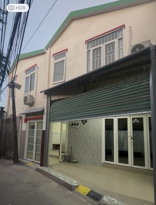 NHÀ TIỆN NGHI, VALI VÀO Ở NGAY. Cho thuê nhà ở tại Thành phố Mỹ Tho Tiền Giang được đăng bởi Minh Quang