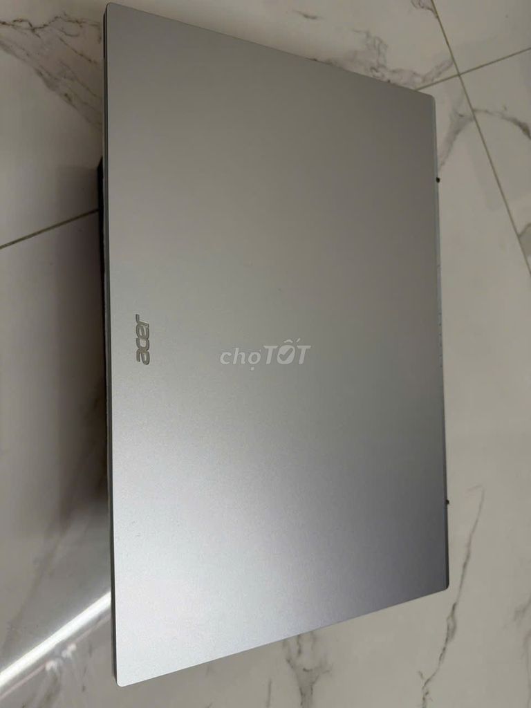 Acer Aspire 3 A317-54-73VM i7-1255U/16GB/512G. Mua bán Laptop tại Quận Hoàng Mai Hà Nội được đăng bởi Lan Ngọc hình 1