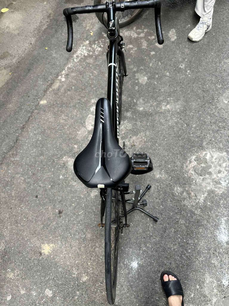 Bán xe cũ không dùng có fix lấy sớm. Mua bán Xe đạp tại Quận Cầu Giấy Hà Nội được đăng bởi Đông Nguyễn hình 3