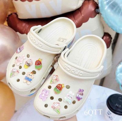 Sales dép sục nữ. Mua bán Giày dép tại Quận 8 Tp Hồ Chí Minh được đăng bởi Sỉ Túi HCM