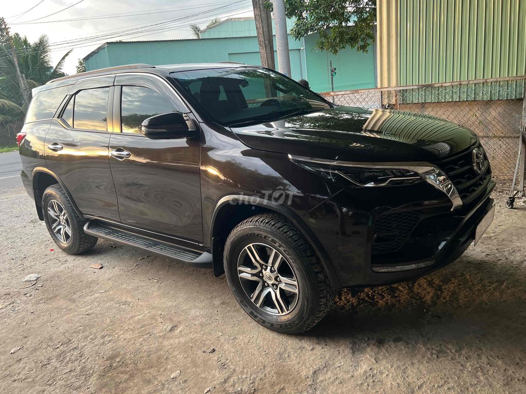 Ảnh số 5