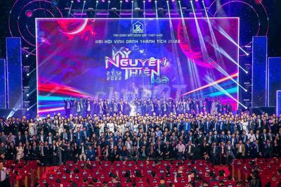 /viec-lam-quan-binh-tan-tp-ho-chi-minh/124317011.htm#px=SR-stickyad-[PO-2][PL-top]?i=1
