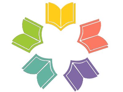 BNB logo