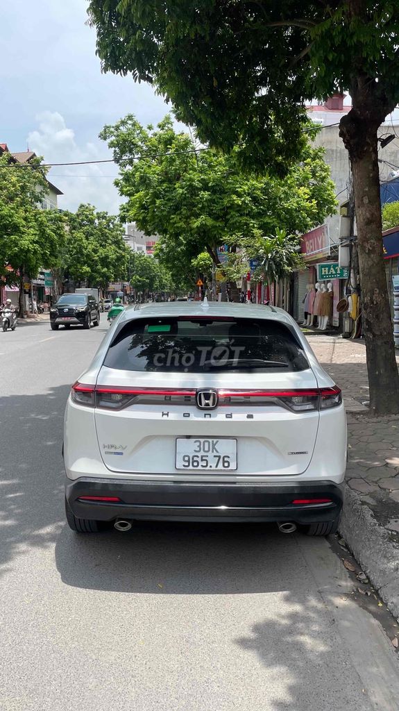 Ảnh số 8