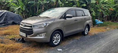 xe gia đình mình cần bán nhanh. Mua bán Ô tô tại Huyện Hóc Môn Tp Hồ Chí Minh được đăng bởi lê