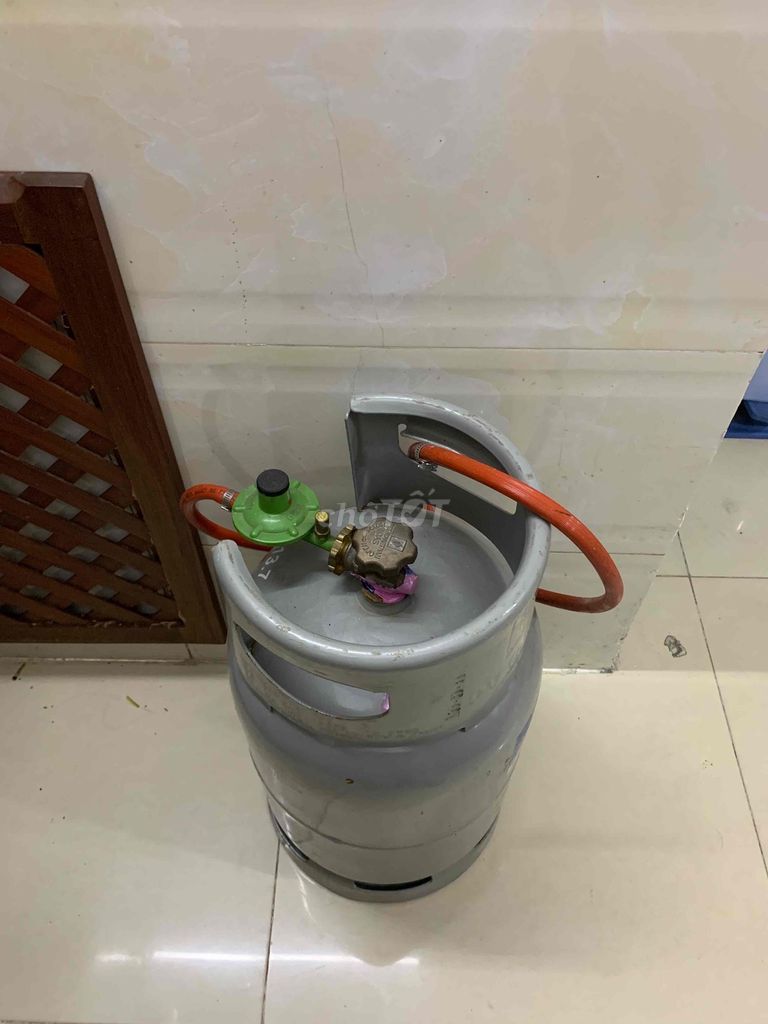 Bếp ga Sunhouse SHB7736 Kính cường lực. Mua bán Bếp, lò, đồ điện nhà bếp tại Quận 1 Tp Hồ Chí Minh được đăng bởi Phan thanh sơn hình 1