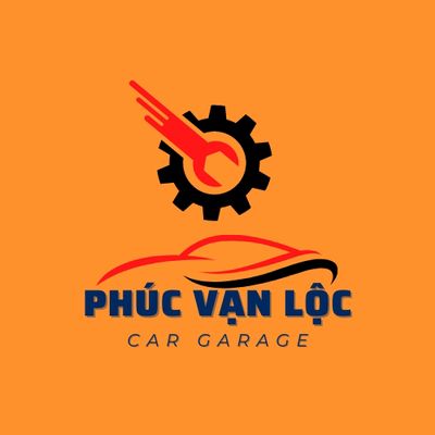 Nhân Viên Tư Vấn Bán Hàng Garage Ô Tô